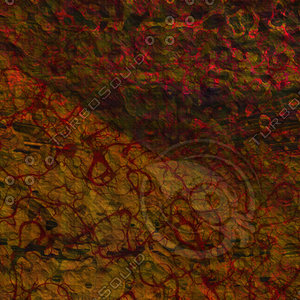 nature smooth AA36329.jpg