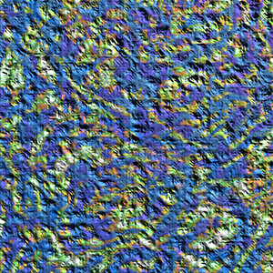 nature blue AA36425.jpg