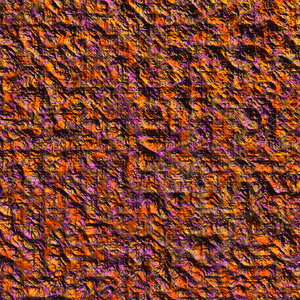 nature bumpy AA36449.jpg