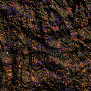 nature rocky AA36515.jpg