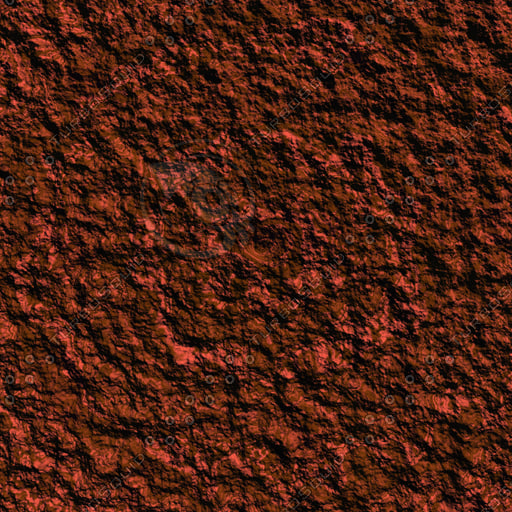 Texture JPEG nature bumpy rocky