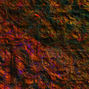 nature crater AA36625.jpg