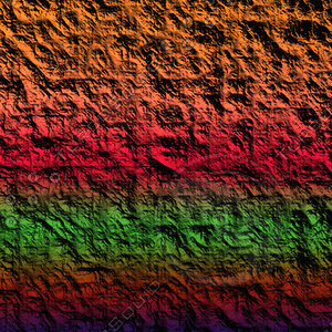 nature crater AA36649.jpg