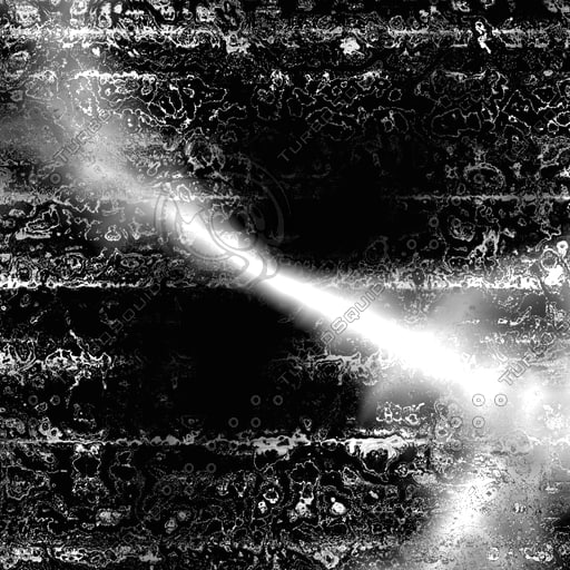 Texture JPEG nature water liquid