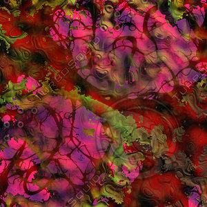 nature bumpy AA36707.jpg