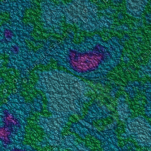 nature multicolored AA36737.jpg