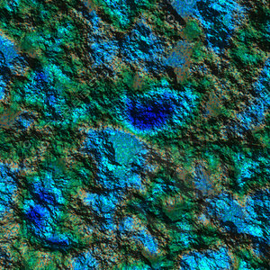 nature crater AA36805.jpg