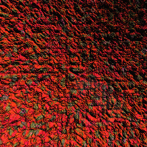 nature rock AA36807.jpg