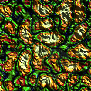 nature bumpy AA36813.jpg