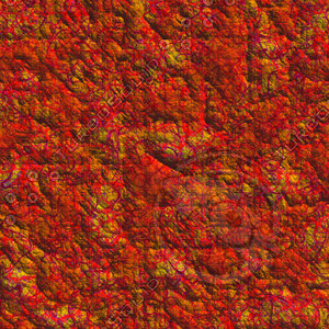 nature crater AA36823.jpg