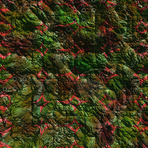 nature rocky AA36849.jpg