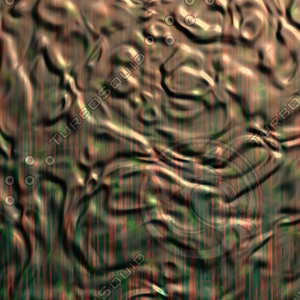 nature green AA36917.jpg
