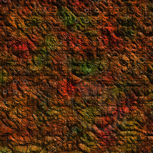 nature crater AA36937.jpg
