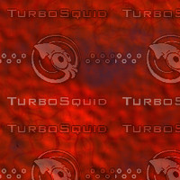 nature liquid AA36945.jpg