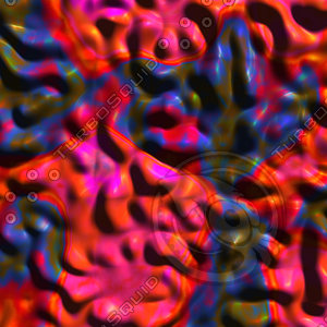 nature multicolored AA37049.jpg