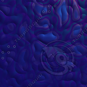 nature blue AA37051.jpg