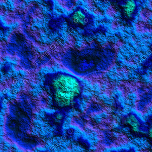 nature crater AA37131.jpg