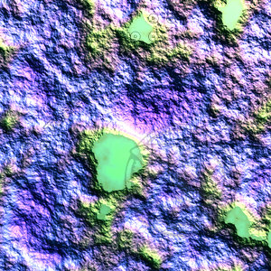 nature multicolored AA37137.jpg