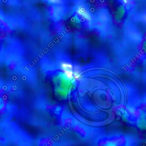 nature blue AA37143.jpg