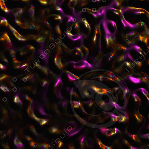 nature bumpy AA37147.jpg