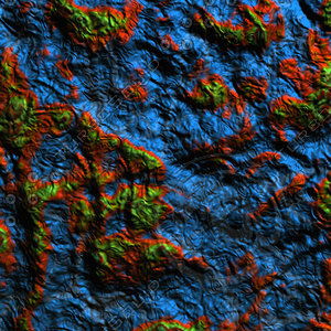 nature blue AA37311.jpg