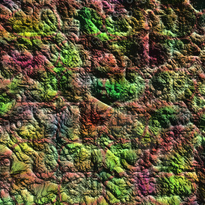 nature crater AA37343.jpg