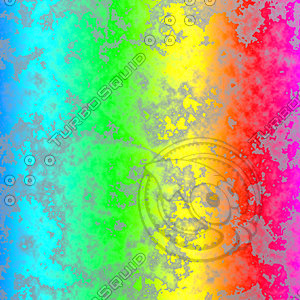 nature smooth AA37409.jpg