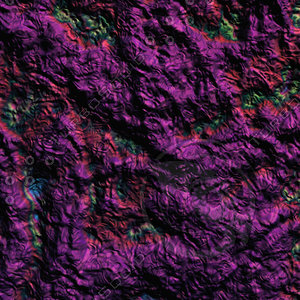 nature bumpy AA37419.jpg