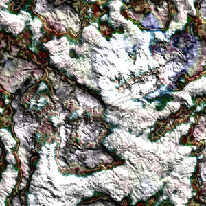 nature bumpy AA37437.jpg