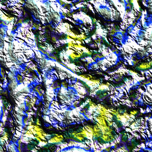 nature crater AA37439.jpg