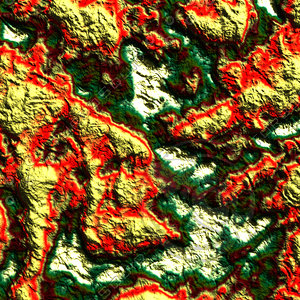 nature multicolored AA37441.jpg