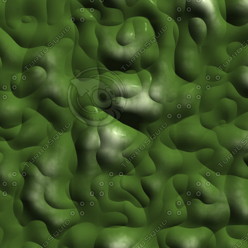 Texture JPEG nature bumpy smooth