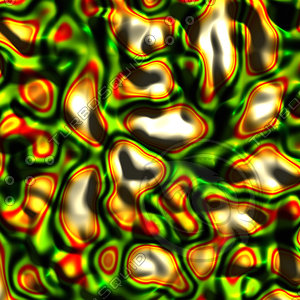 nature bumpy AA37519.jpg