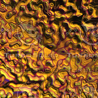 nature bumpy AA37641.jpg