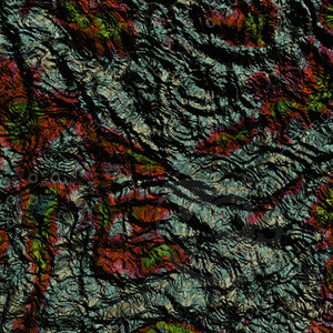 nature rocky AA37647.jpg