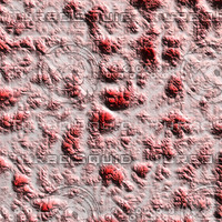 nature crater AA37917.jpg