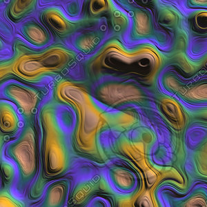 nature bumpy AA37943.jpg