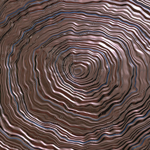  https://static.turbosquid.com/Preview/2014/08/01__12_04_02/AB40005.jpg31ACFA3E-EBE0-4753-88ECEC75D7F1B7E8.jpgLarger.jpg