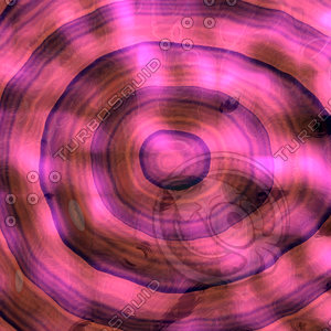 liquid gell-like AA40039.jpg