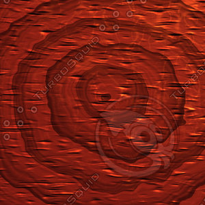 wood red AA40623.jpg