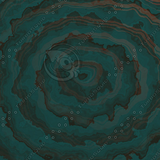 Turbo Texture Texture JPEG wood darl green