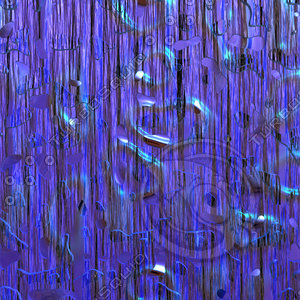 material reflective AA41011.jpg