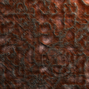 material sphere AA41129.jpg