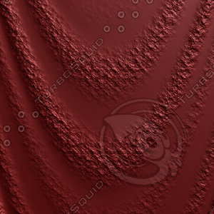 material sphere AA41143.jpg