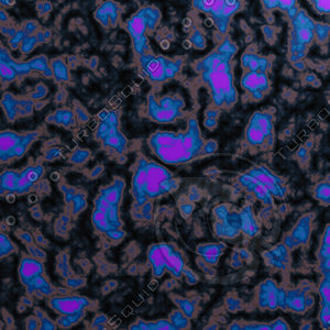 material sphere AA41233.jpg