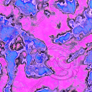 material sphere AA41403.jpg