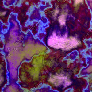 material sphere AA41417.jpg