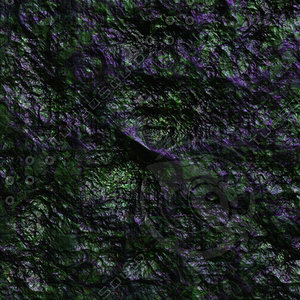 material sphere AA41449.jpg
