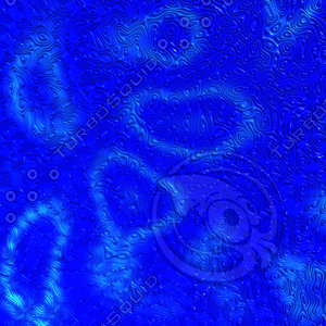 material sphere AA41531.jpg