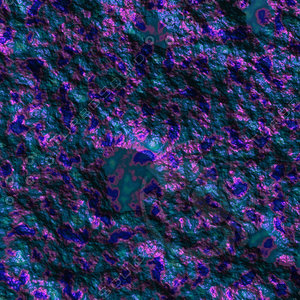 bumpy rocky AA41611.jpg